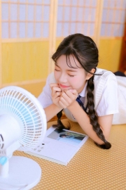 丝瓜黄瓜秋葵草莓香蕉大全破解版ios下载截图3