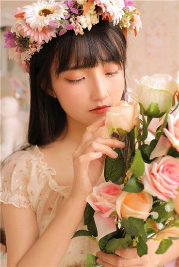 樱桃视频无限观看版截图3