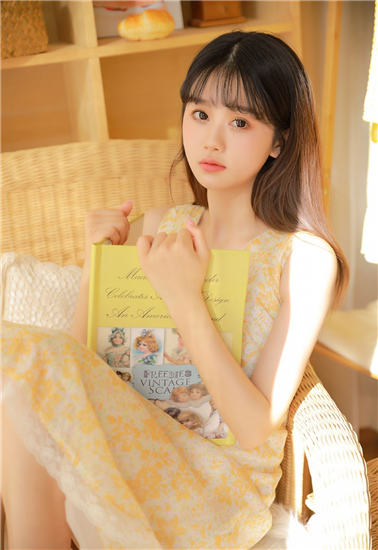 草莓樱桃丝瓜绿巨人秋葵榴莲葫芦娃app最新版截图3