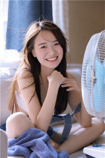 樱桃榴莲黄瓜香蕉丝瓜污绿巨人ios免会员版截图2