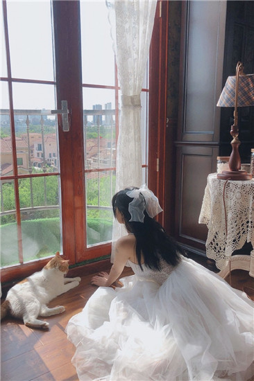 向日葵视频app下载安装无限看截图2