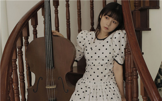 黄瓜香蕉丝瓜榴莲番茄app黄最新版截图2