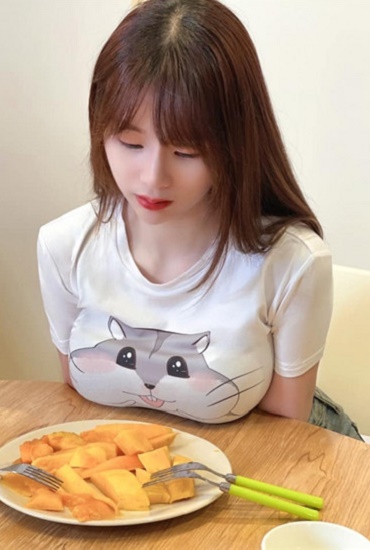 青柠视频无限在线观看截图5