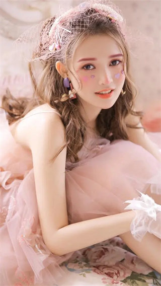 天堂а√中文最新版地址在线看片没有任何限制,网友:真的不要一分钱!