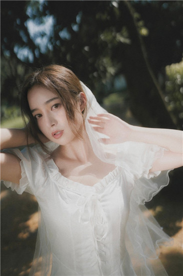 芭乐视频在线下载ios罗志祥截图2