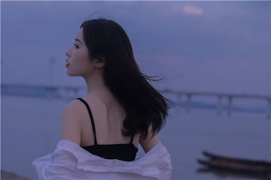 草莓香蕉丝瓜绿巨人秋葵芒果入口:开放免费不限次无限看视频