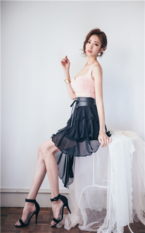 暖暖高清在线观看免费完整版科技版截图3