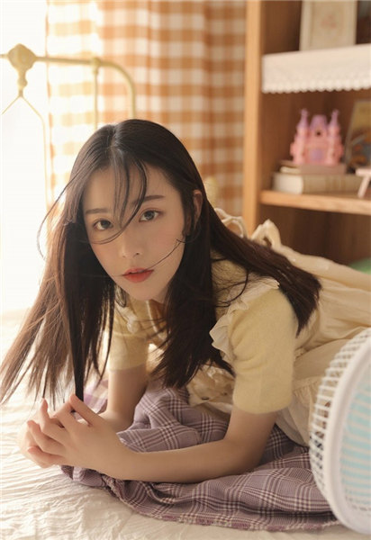 无人视频在线观看免费播放无限制版截图2