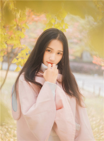 豆奶短视频下载安装下载：成版人抖音豆奶视频APP黄