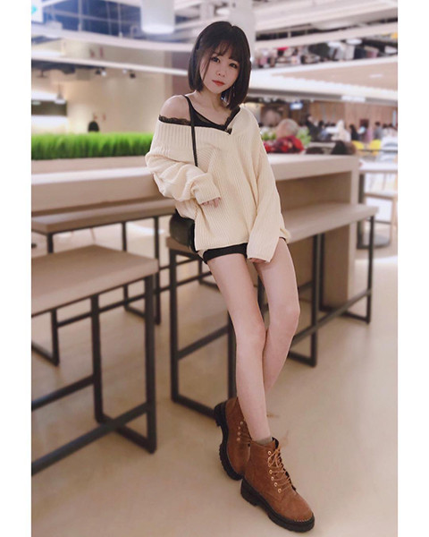 绿番茄影视去广告版下载截图1