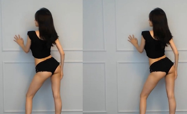 茄子视频破解版app在线下载污:一个提供成版人香蕉视频的宅男必备软件