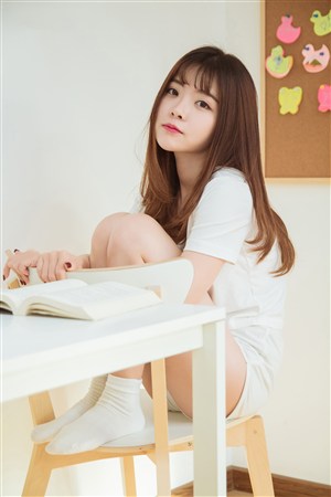 91轻量版app下载安装无限看免费-丝瓜苏州晶截图1