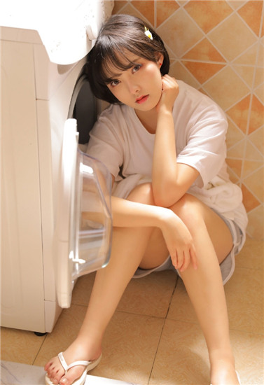 茄子榴莲芒果iosapp截图2