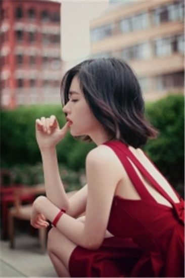 草莓丝瓜向日葵幸福宝绿巨人破解版截图3