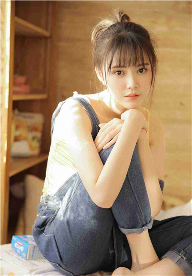 蜜芽miya796.mon牢记免费观看污截图4