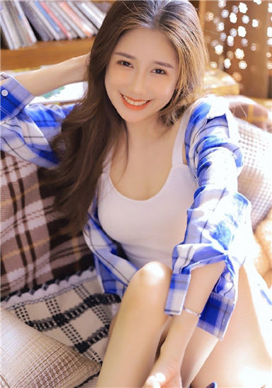 小蝌蚪幸福宝入口导航截图3