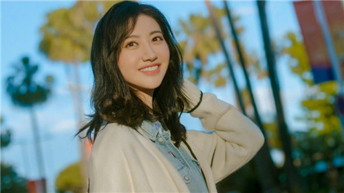 葫芦娃成版人app免费版截图1