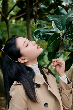 甜蜜蜜西瓜视频免费观看安卓下载截图2