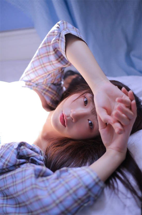 成全视频高清免费观看中文版截图2