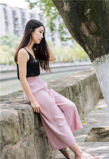 榴莲草莓丝瓜黄瓜最新版截图1