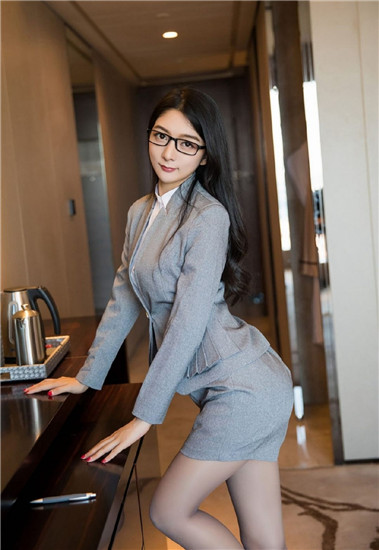 茄子香草草莓丝瓜榴莲污幸福宝截图2