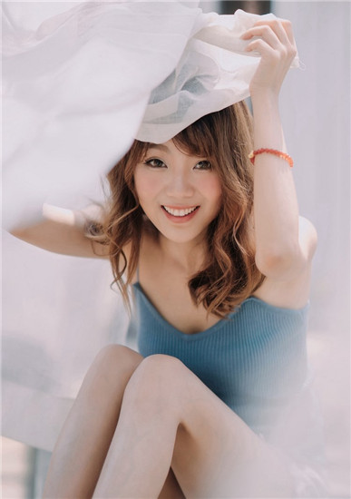 榴莲草莓丝瓜黄瓜最新版截图2