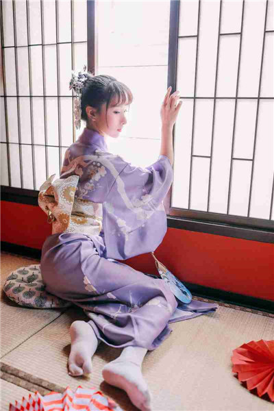 梅花视频app下载汅api免费下载入口截图2