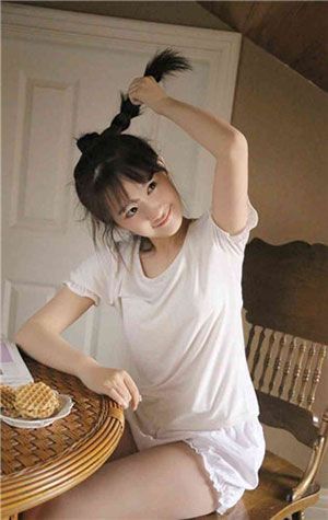 青柠直播最新版下载截图2