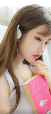 草莓视频ios无限看app免费截图2