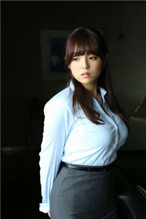 香蕉草莓秋葵绿巨人幸福宝安卓版截图1