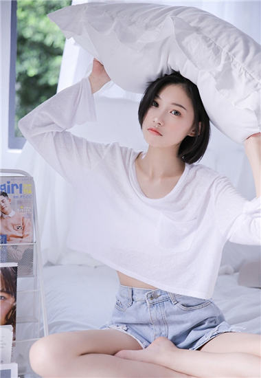 富二代解锁版无限制截图6