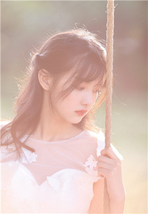 丝瓜黄瓜茄子秋葵草莓解锁版软件截图3