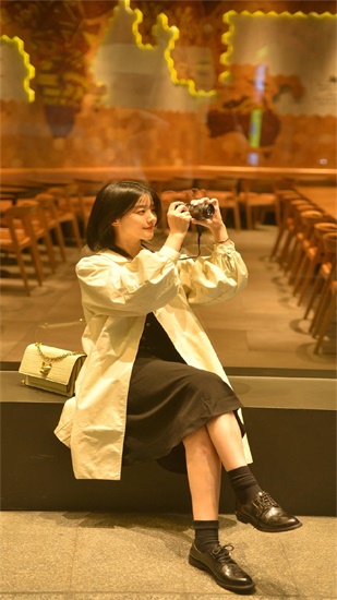 草莓向日葵秋葵番茄丝瓜大全精简版截图3