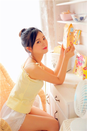 草莓樱桃丝瓜绿巨人秋葵污免费截图3