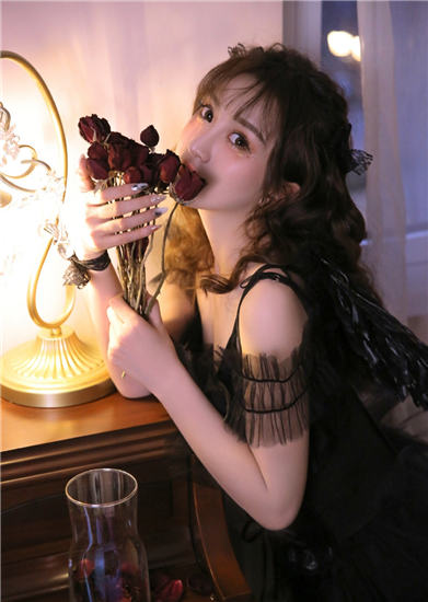 japonensisjavahdtv365精品版截图3