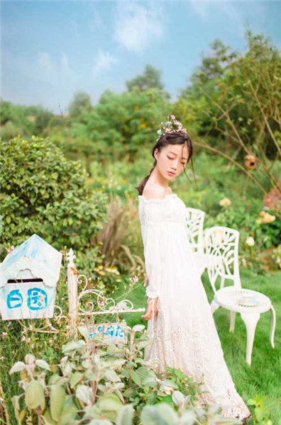 黄瓜视频解锁版下载截图1