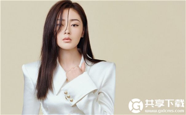 秋葵APP官网下载入口免费安卓版下载截图2