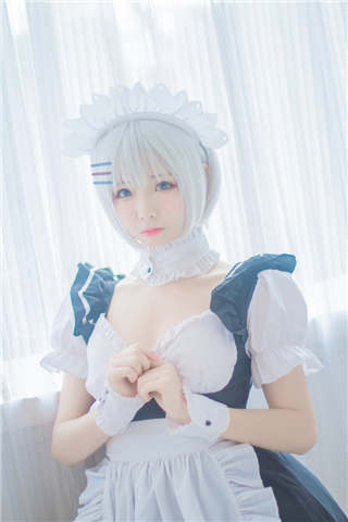 花季传媒每天免费三次ios截图2