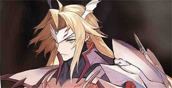 风色幻想命运传说礼包码是什么 风色幻想命运传说礼包码大全最新2022一览