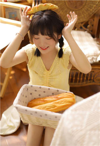 快喵app下载ios截图2