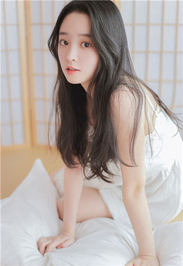 短视频app成版人的向日葵视频下载app下载安卓免费版截图4