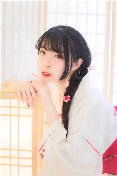 8008app幸福宝榴莲入口截图1