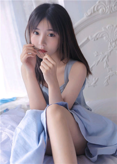 а√天堂网www无限制版截图4