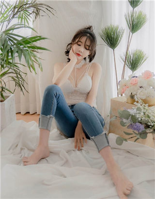 依恋视频在线观看免费高清app截图1