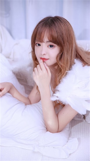 小蝌蚪榴莲芭乐丝瓜秋葵下载ios截图2