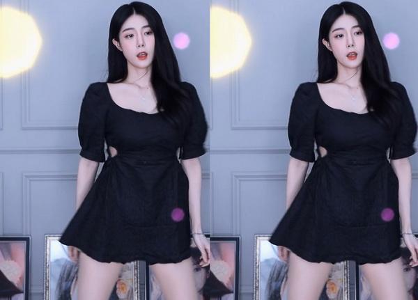 100款夜间禁用软件app入口已完成修复,网红二驴:完全看不过来!