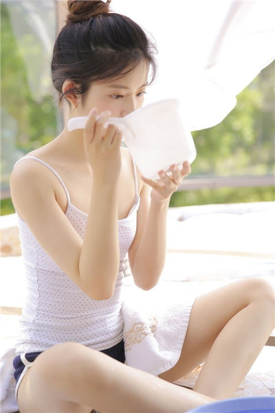 无人视频在线观看免费播放新版截图3