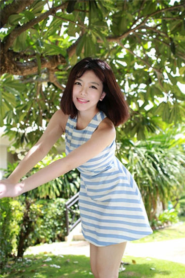 番茄todo社区看视频下载截图1