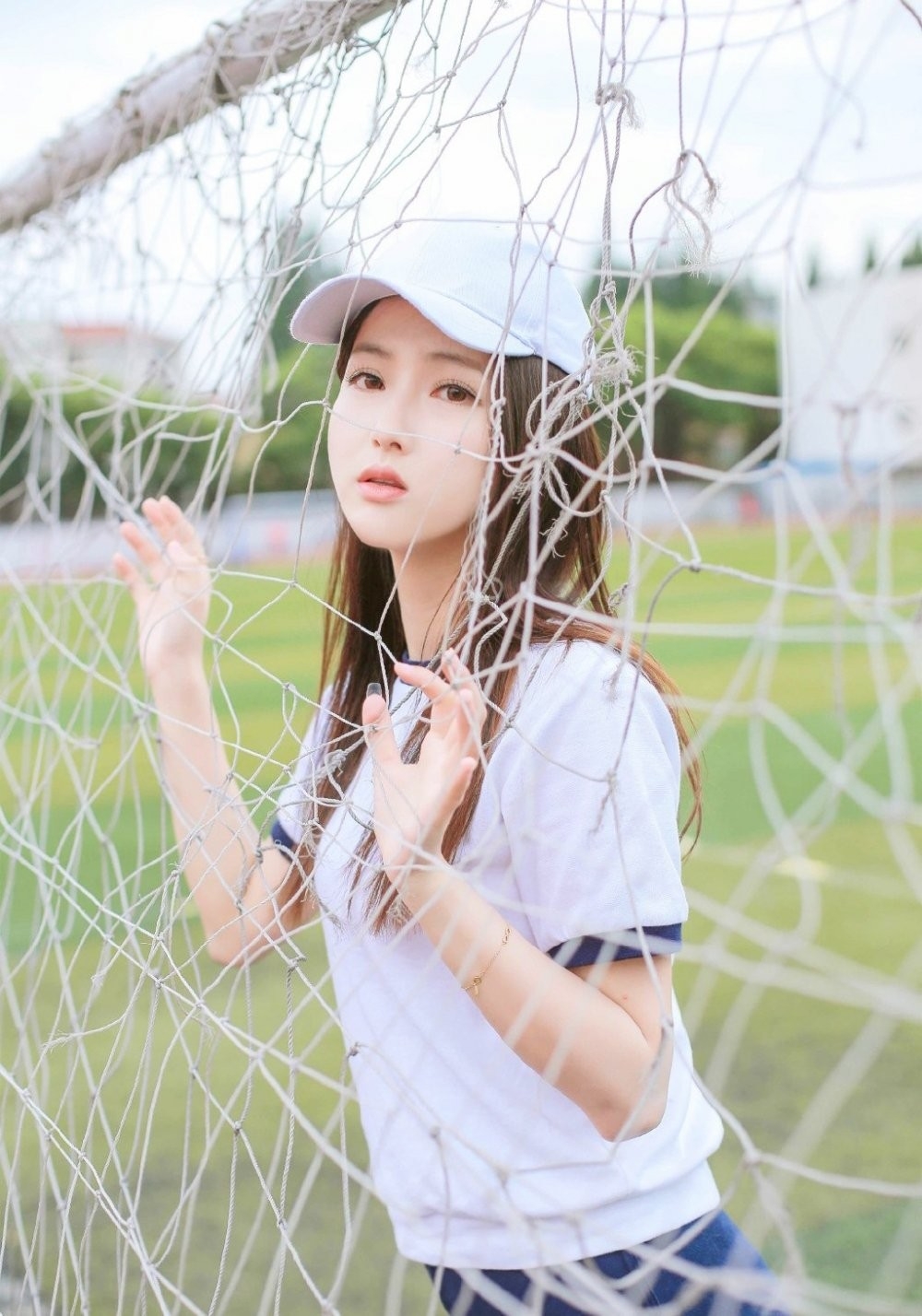 富二代无限旧版本app下载截图3