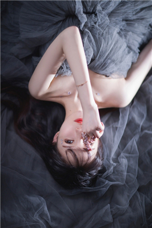 亚洲乱码卡一卡二卡:一款超乎想象的播发软件